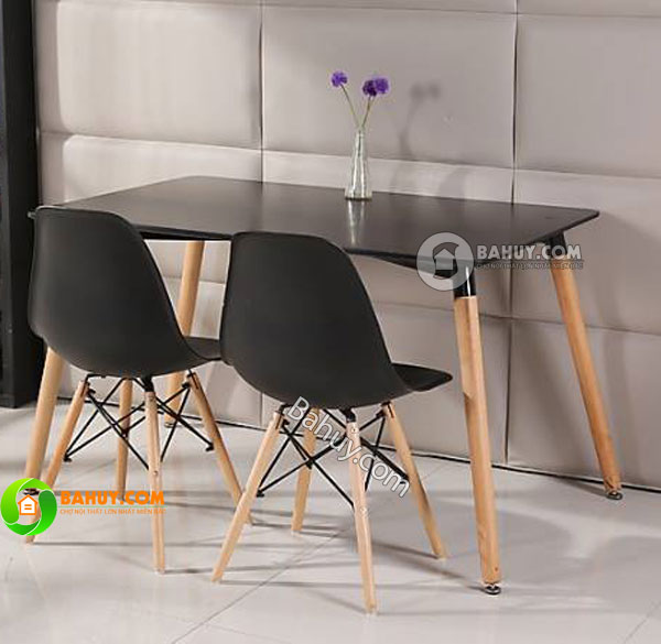 Thanh lý 300 ghế quỳ lưới lưng cao Q12 - Ảnh 3