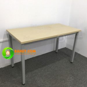 Thanh lý bàn nhân viên BNV3 giá tốt